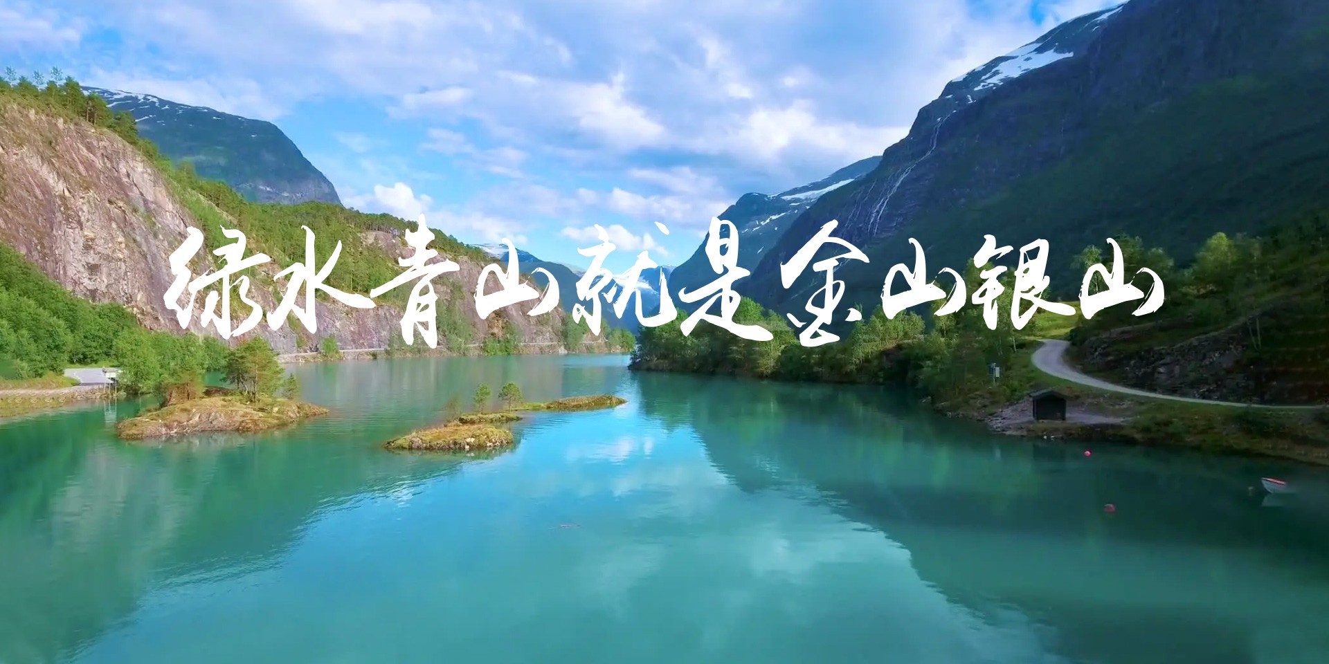 热博rb88-热博RB88体育