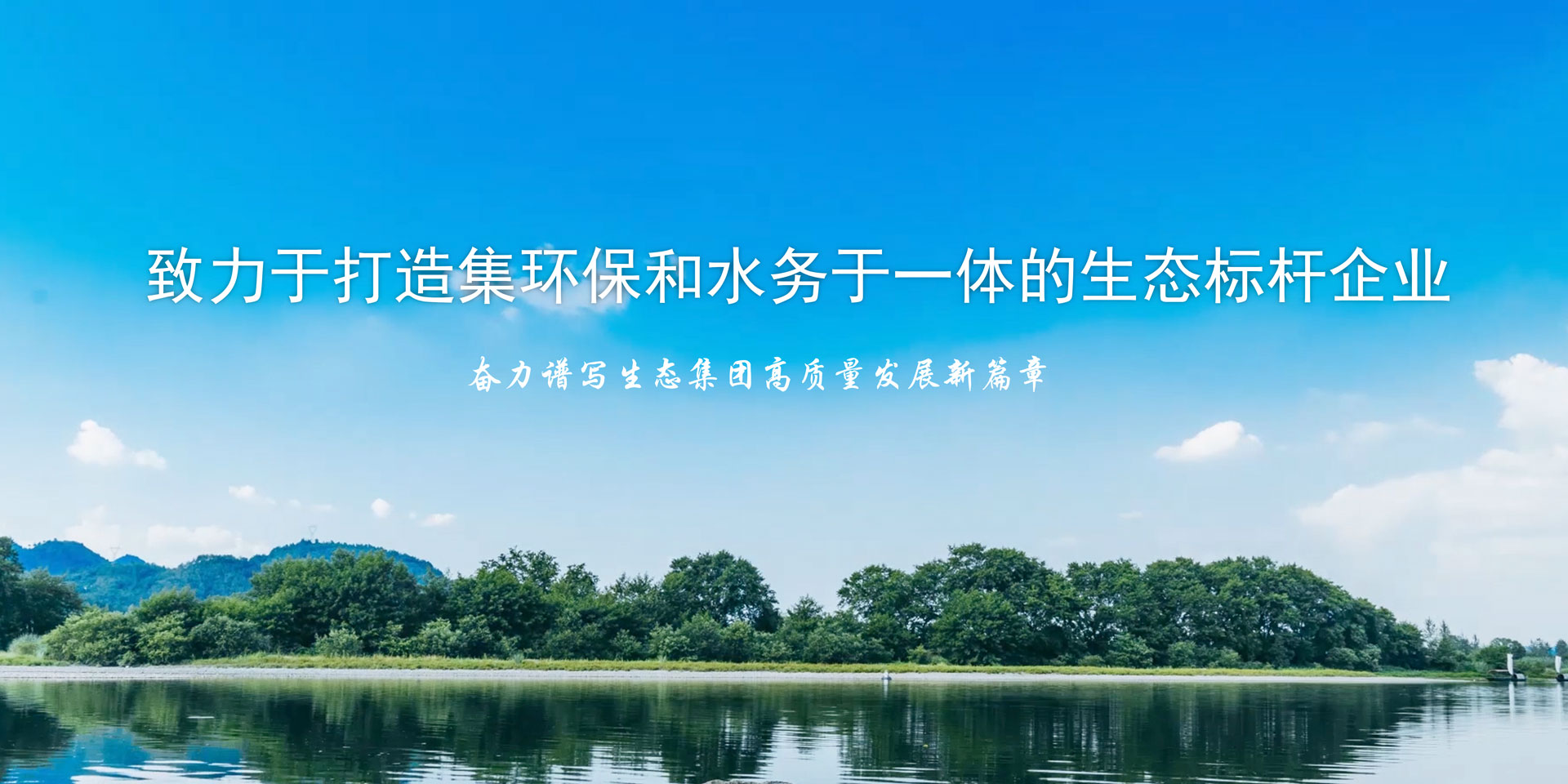 热博rb88-热博RB88体育